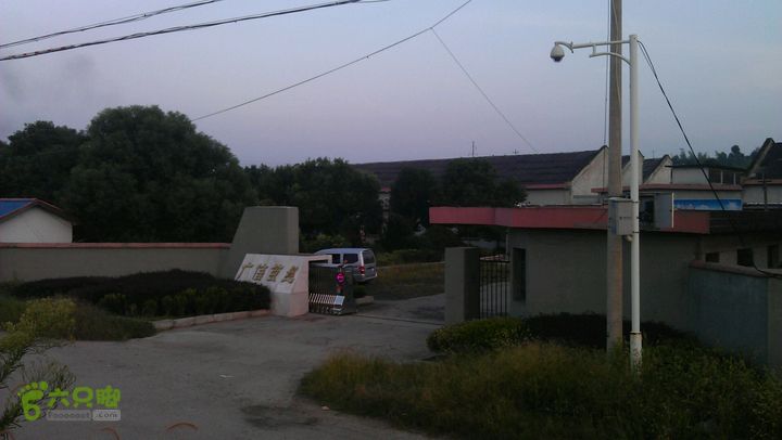 乐安＿宜黄＿乐安2