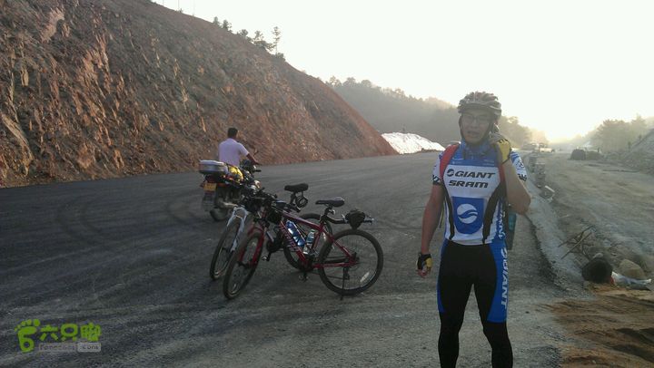 乐安＿宜黄＿乐安4