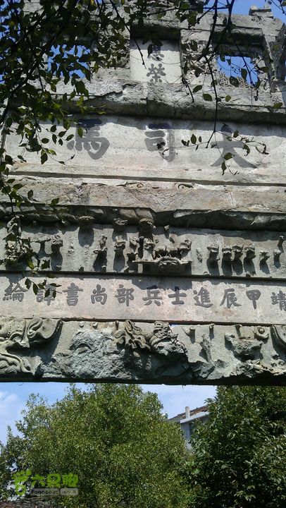 乐安＿宜黄＿乐安13