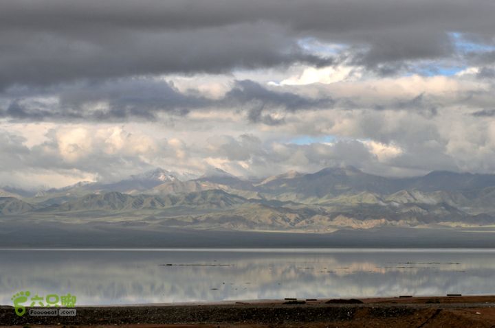 2012自驾西藏探访阿里参拜神山圣湖06-FYQ_4424