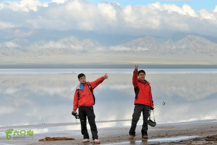 2012自驾西藏探访阿里参拜神山圣湖10-FYQ_4446