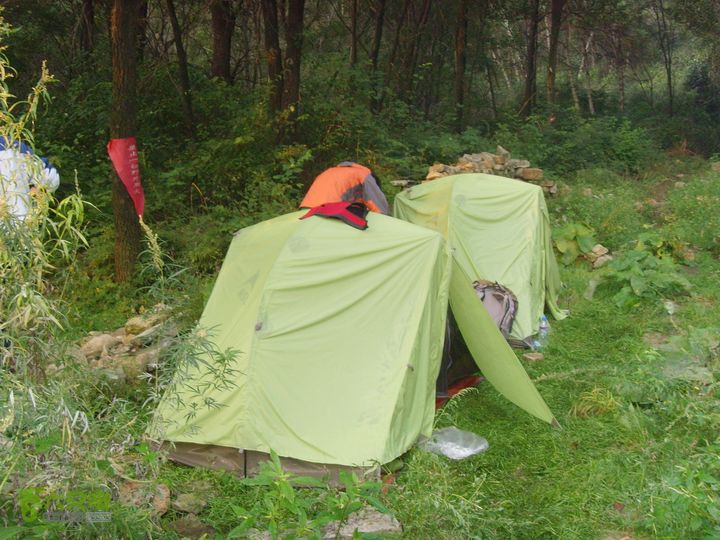 豪宅一天仙瀑一景区门口SNV34472