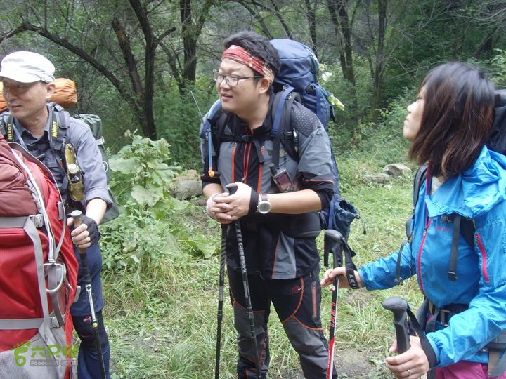 豪宅一天仙瀑一景区门口SNV34474