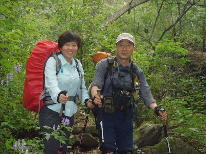 豪宅一天仙瀑一景区门口SNV34480