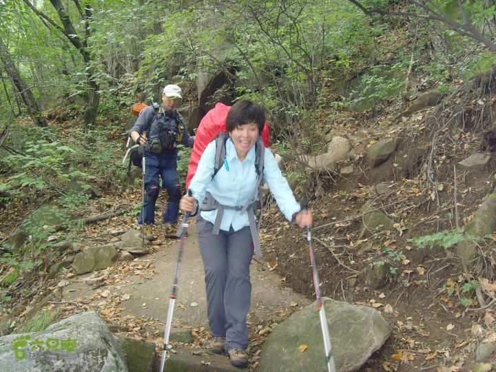 豪宅一天仙瀑一景区门口SNV34483