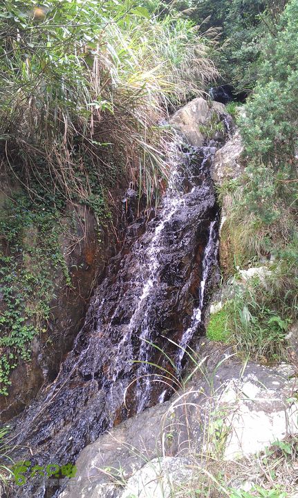 踏秋寻古之鼓岭休闲行（鼓岭古道、鳝溪古道）IMAG0935