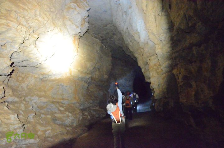 京房山 六渡-三清洞-六渡@12091520120915-135041