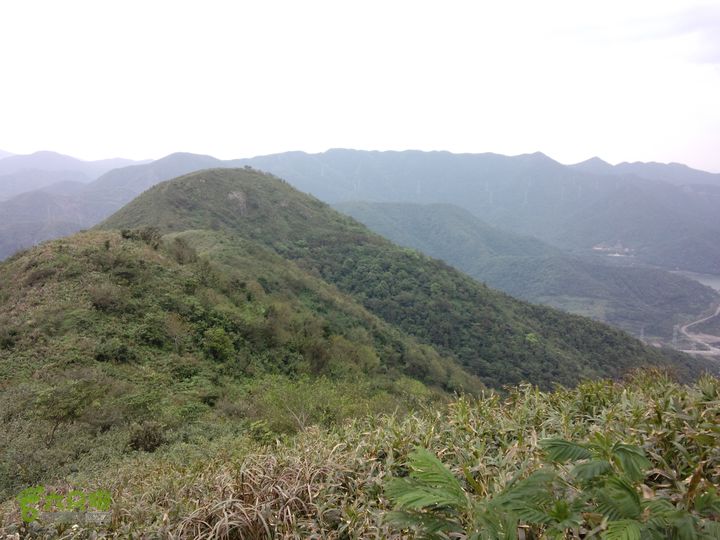 2012.09.16东盘山-双狮村2012-09-16_15-14-07_205