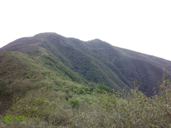 2012.09.16东盘山-双狮村2012-09-16_15-40-27_862