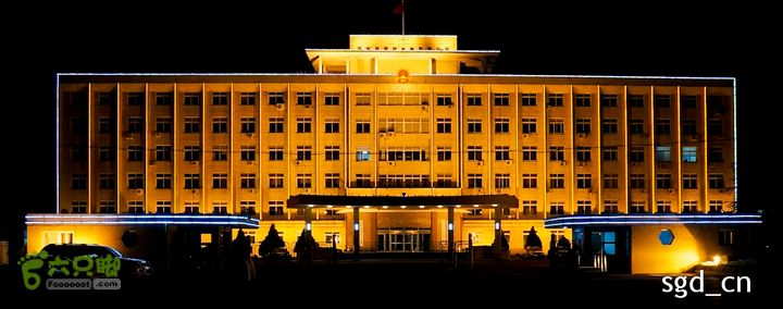 铁岭新区_行行攝攝DSC03414