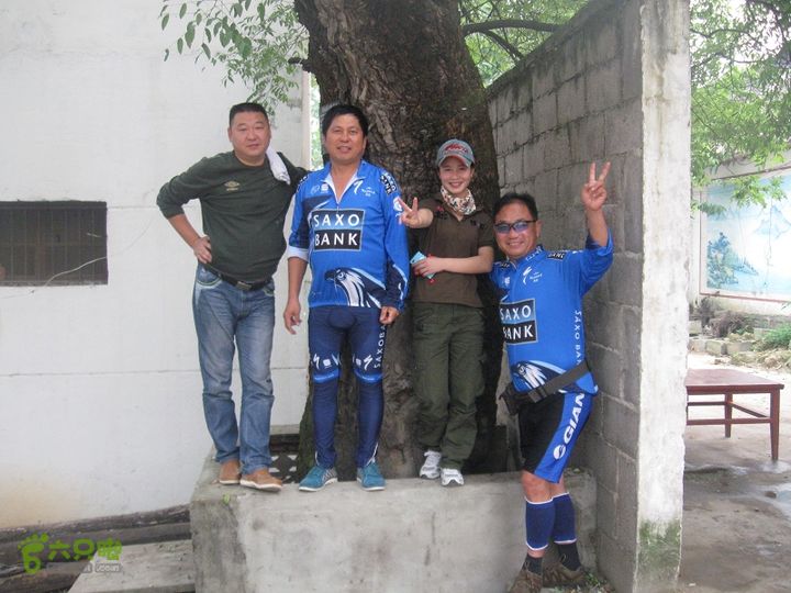 张沟骑行IMG_1110_眸目压缩