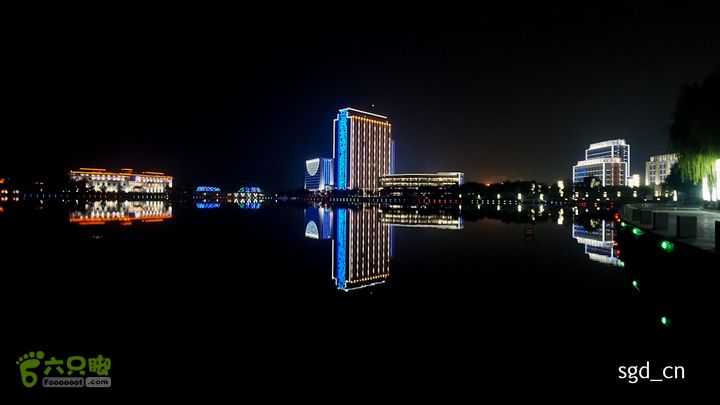 铁岭西站(高铁车站)DSC03627