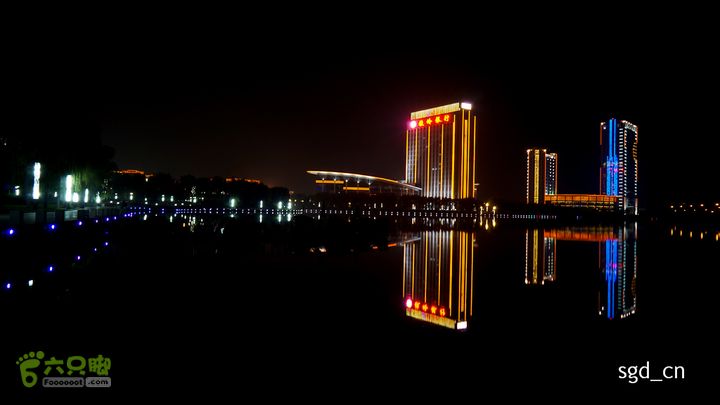 铁岭西站(高铁车站)DSC03643