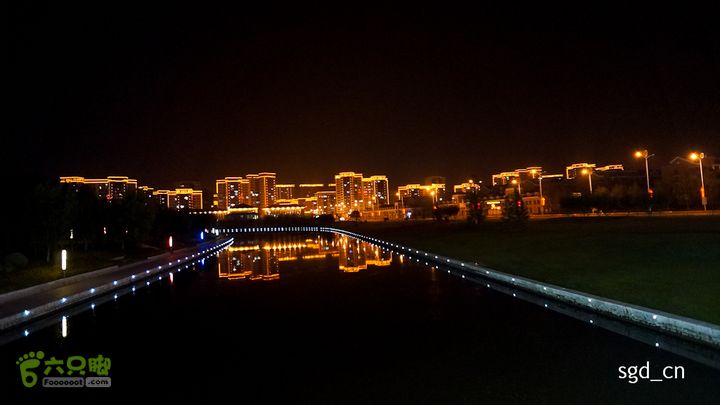 铁岭西站(高铁车站)DSC03646