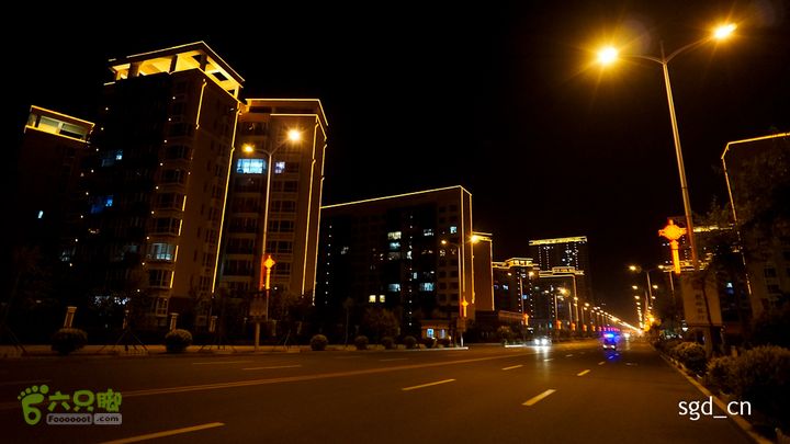 铁岭西站(高铁车站)DSC03651