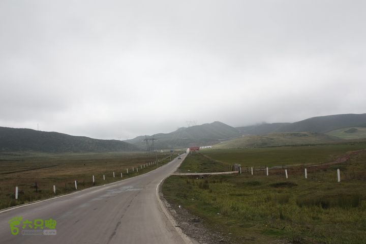 西昌-昭觉_MG_8503