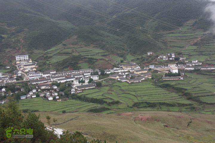 西昌-昭觉_MG_8506