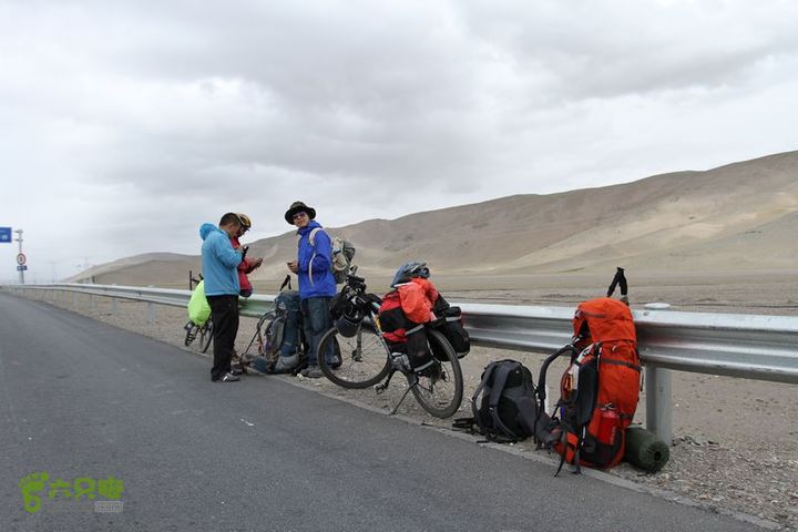 2011年青藏线徒步搭车之旅互留联系方式