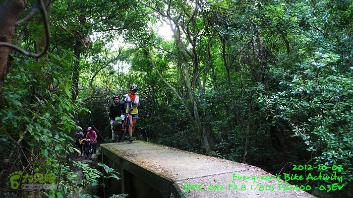 2012 10 02 廣州車友騎遊大嶼山P1490707
