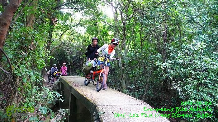 2012 10 02 廣州車友騎遊大嶼山P1490708