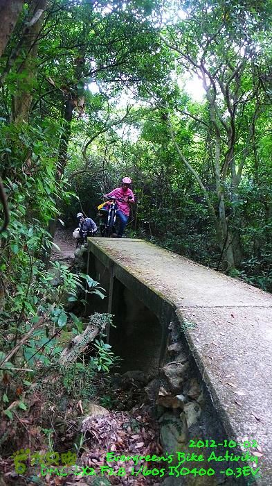 2012 10 02 廣州車友騎遊大嶼山P1490709