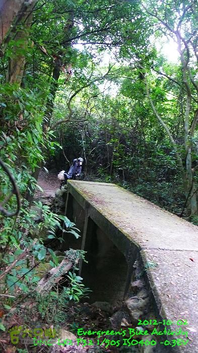 2012 10 02 廣州車友騎遊大嶼山P1490710