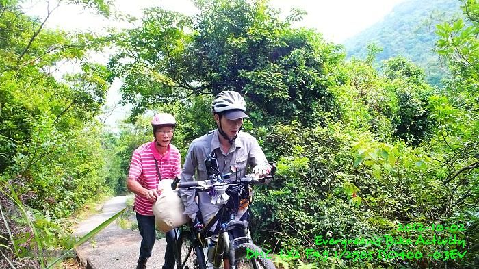 2012 10 02 廣州車友騎遊大嶼山P1490712