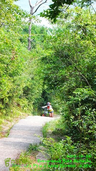 2012 10 02 廣州車友騎遊大嶼山P1490717