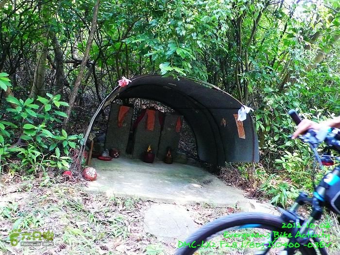 2012 10 02 廣州車友騎遊大嶼山P1490719