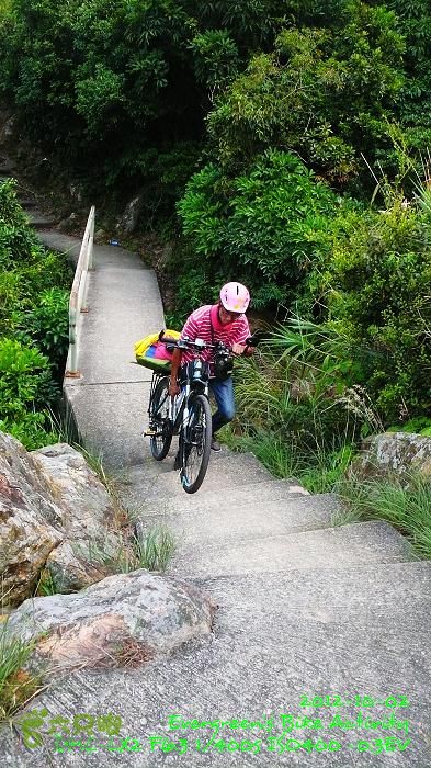 2012 10 02 廣州車友騎遊大嶼山P1490721