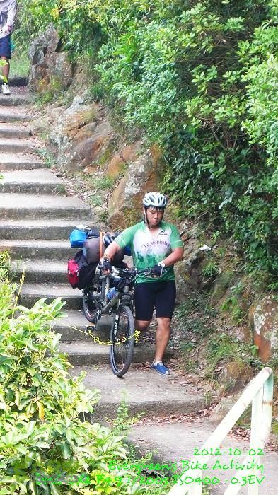 2012 10 02 廣州車友騎遊大嶼山P1490722