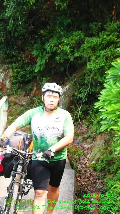 2012 10 02 廣州車友騎遊大嶼山P1490723