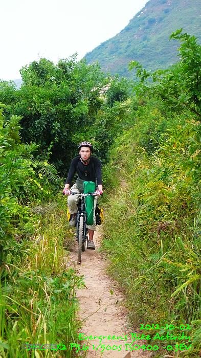 2012 10 02 廣州車友騎遊大嶼山P1490729