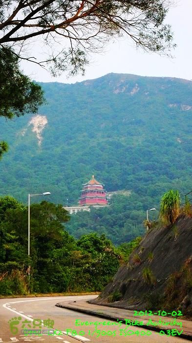 2012 10 02 廣州車友騎遊大嶼山P1490738