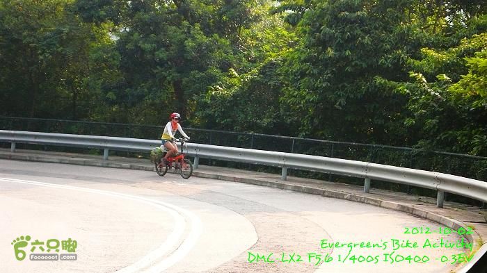 2012 10 02 廣州車友騎遊大嶼山P1490740