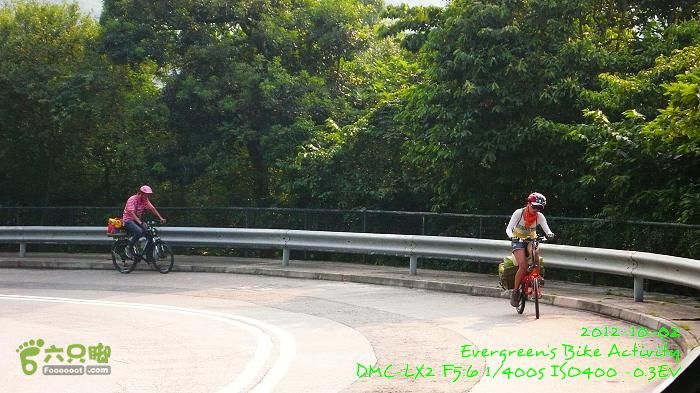 2012 10 02 廣州車友騎遊大嶼山P1490741