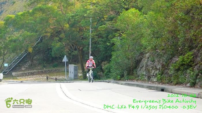 2012 10 02 廣州車友騎遊大嶼山P1490743