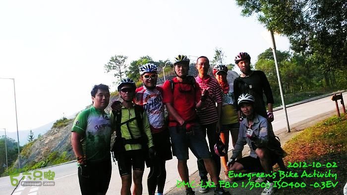 2012 10 02 廣州車友騎遊大嶼山P1490745