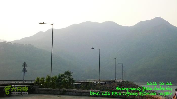 2012 10 02 廣州車友騎遊大嶼山P1490748