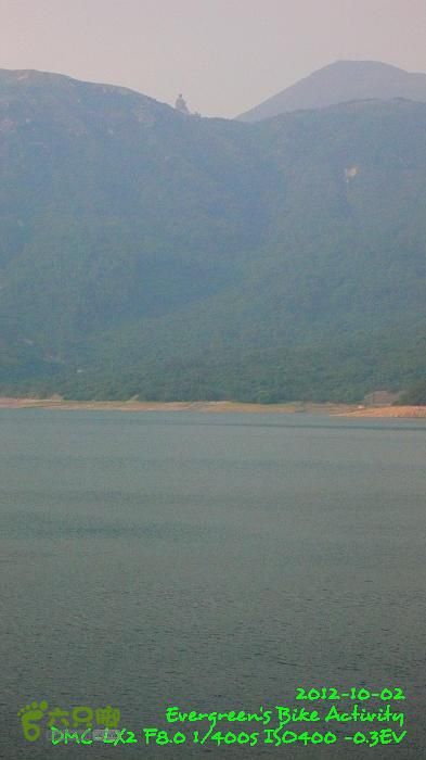 2012 10 02 廣州車友騎遊大嶼山P1490749