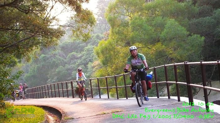 2012 10 02 廣州車友騎遊大嶼山P1490751
