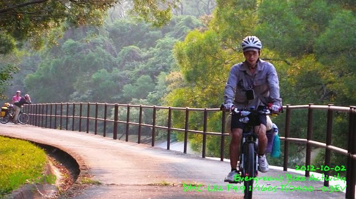 2012 10 02 廣州車友騎遊大嶼山P1490753