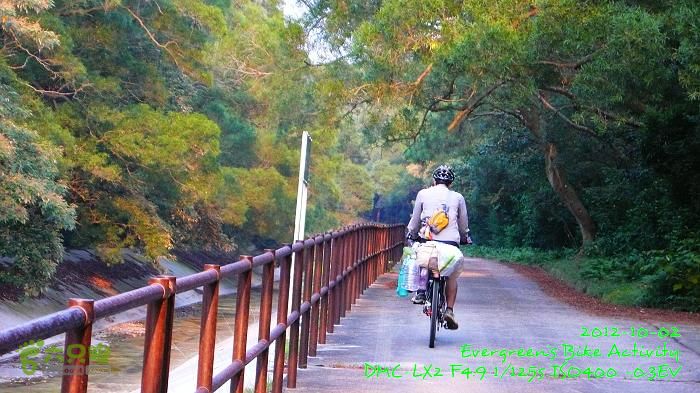 2012 10 02 廣州車友騎遊大嶼山P1490754