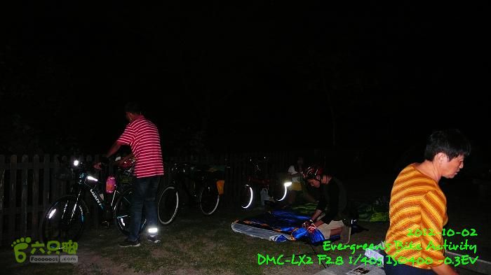 2012 10 02 廣州車友騎遊大嶼山P1490760