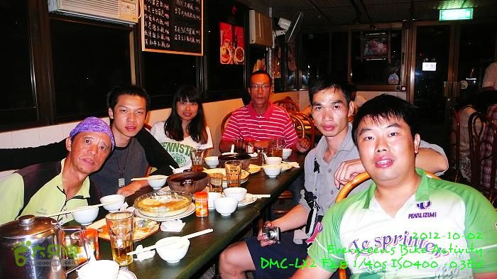 2012 10 02 廣州車友騎遊大嶼山P1490765