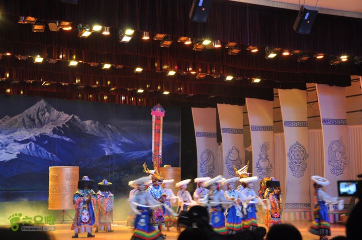 2012-8-23四川九寨沟景区出口-川主寺岷江源酒店dsc-1 (177)