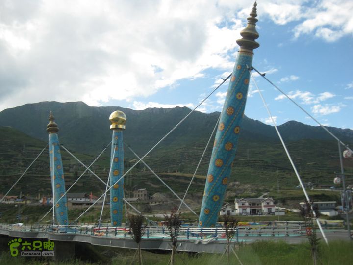2012-8-20-24延安-黄龙-九寨IMG_0391