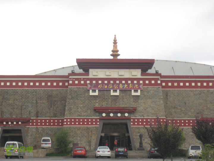 2012-8-20-24延安-黄龙-九寨IMG_0500
