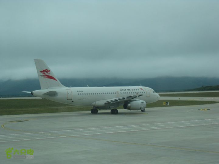 2012-8-20-24延安-黄龙-九寨IMG_0003