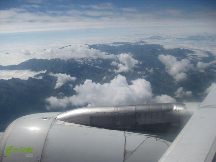 2012-8-20-24延安-黄龙-九寨IMG_0018